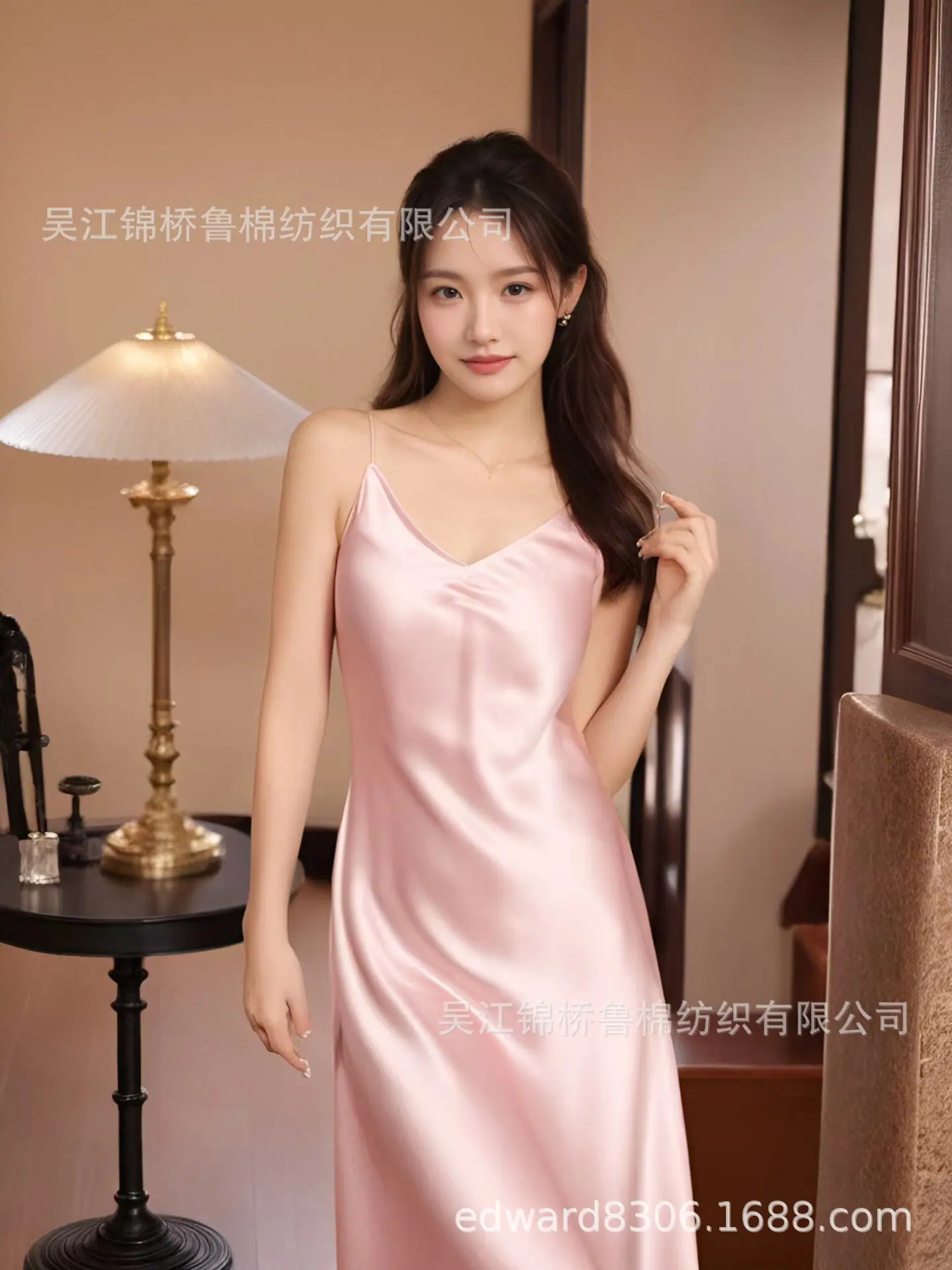 醋酸贡缎纹色丁6.jpg
