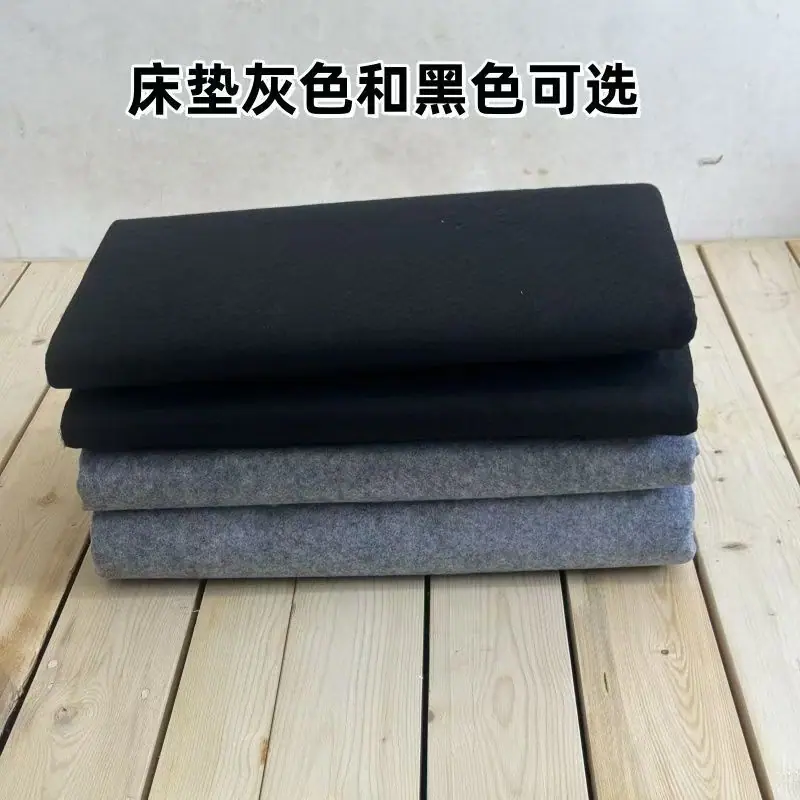 微信图片_2025-08-18_181839_795