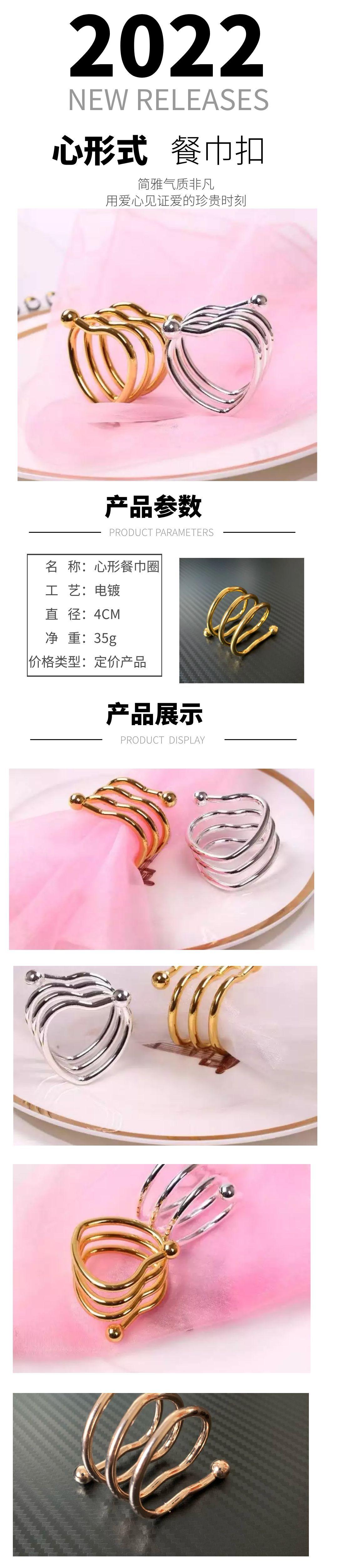 图怪兽_7936ba2c0046a26359e95f26c2