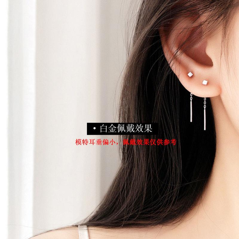 微信图片_20200806094101