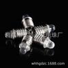 Fabricante Produce Linterna de Bolígrafo de 3V Bolígrafo Bombilla de Cristal Mini Decorativa Micro Creativa LED Bolígrafo Bombilla de Cristal USB Cristal