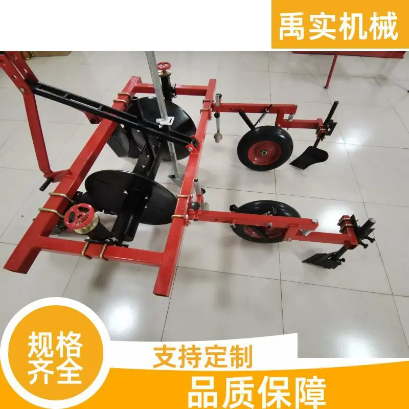 素材z9IKV4bklklV66tPfZktQEChp61A