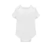 Cuello tipo sobre Ropa para recién nacidos mono Ropa para trepar Sombrero de bebé shirt mono mameluco para bebé recién nacido