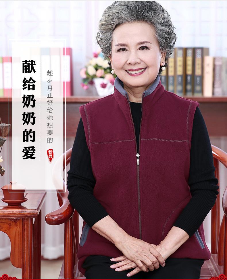 gWmWivOiz9St5Ja3ZAYxYMn0OShKAxRPPYzs