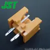 Qianjin Supply B2B-Xh-2-Y(Lf)(Sn) Pin Conector Hembra Jst En StockY