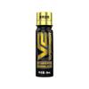 Nott. Comprimidos masticables de naranja sanguina Rand, compuesto B, vitamina C, comprimidos de calcio, probióticos, éster de luteína, zinc, magnesio y niacina.