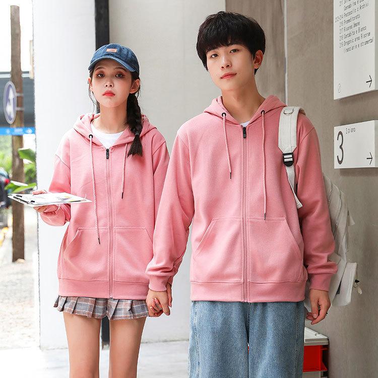 LNH707详情1 (1).jpg