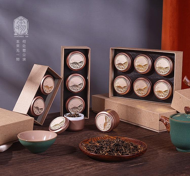 详情页_01.jpg