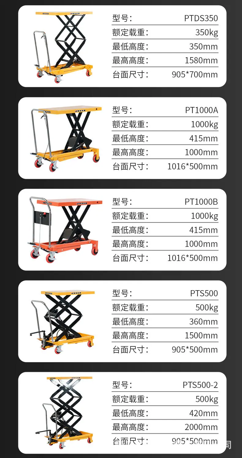 升降平台车_09.jpg