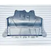 Adecuado para Volkswagen Golf 7 19 Sagitar Jetta Magotan B8 placa protectora inferior del motor chasis del motor