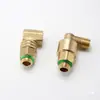 Accesorios para Pulverizadores Agrícolas: Conectores de Tubería, Cabezales de Bomba, Válvulas, Conectores de Latón de Tres Vías, Adaptadores para Aspersores, Conectores Rápidos