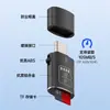 Para Apple 16/15 Huawei teléfono móvil computadora lector de tarjetas TF Type-C3.1 convertidor de transmisión de alta velocidad