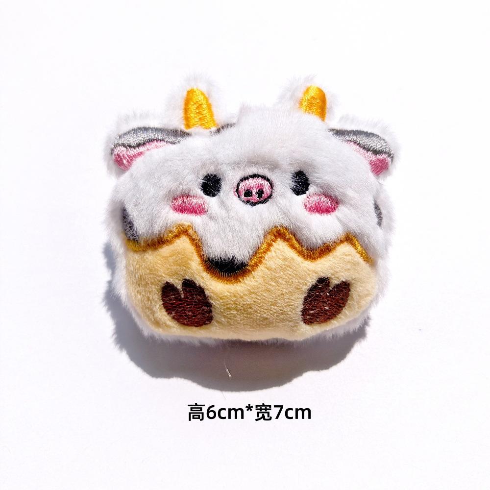 f2fb53ce8fa67deca259944009ce7a