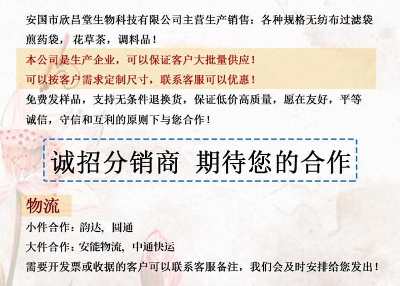 O1CN01RdEIh629OcC6z2tM3_!!2987