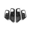 Adecuado para Toyota 24 Prado dominante decoración interior Land Cruiser Land Cruiser LC250