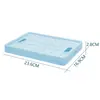 Caja de Regalo Souvenir, Caja de Regalo para Acampar al Aire Libre, Caja de Almacenamiento, Caja de Almacenamiento Plegable para Artículos Pequeños, Wholesale