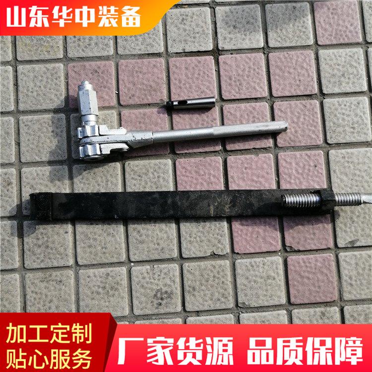 手扳钻01.png