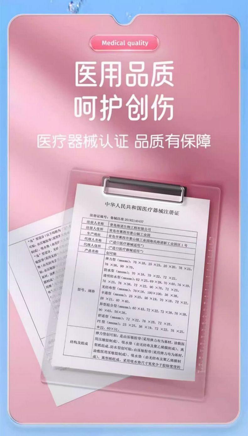 描述 (5)