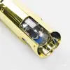 Detector de Chamas Qra2 Sonda de Detecção de Incêndio Detecção Ultravioleta Fotocélula UV Qra2M