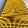 Plataforma de Galvanoplastia Personalizada Impresión Química y Teñido Anticorrosión Rejillas de Fibra de Vidrio Rejillas de Fibra de Vidrio 40*40*25