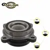Rolamento de Cubo de Roda 43570-60031 Roda Dianteira Adequado para Toyota: Unidade de Cubo de Roda Land Cruiser 200