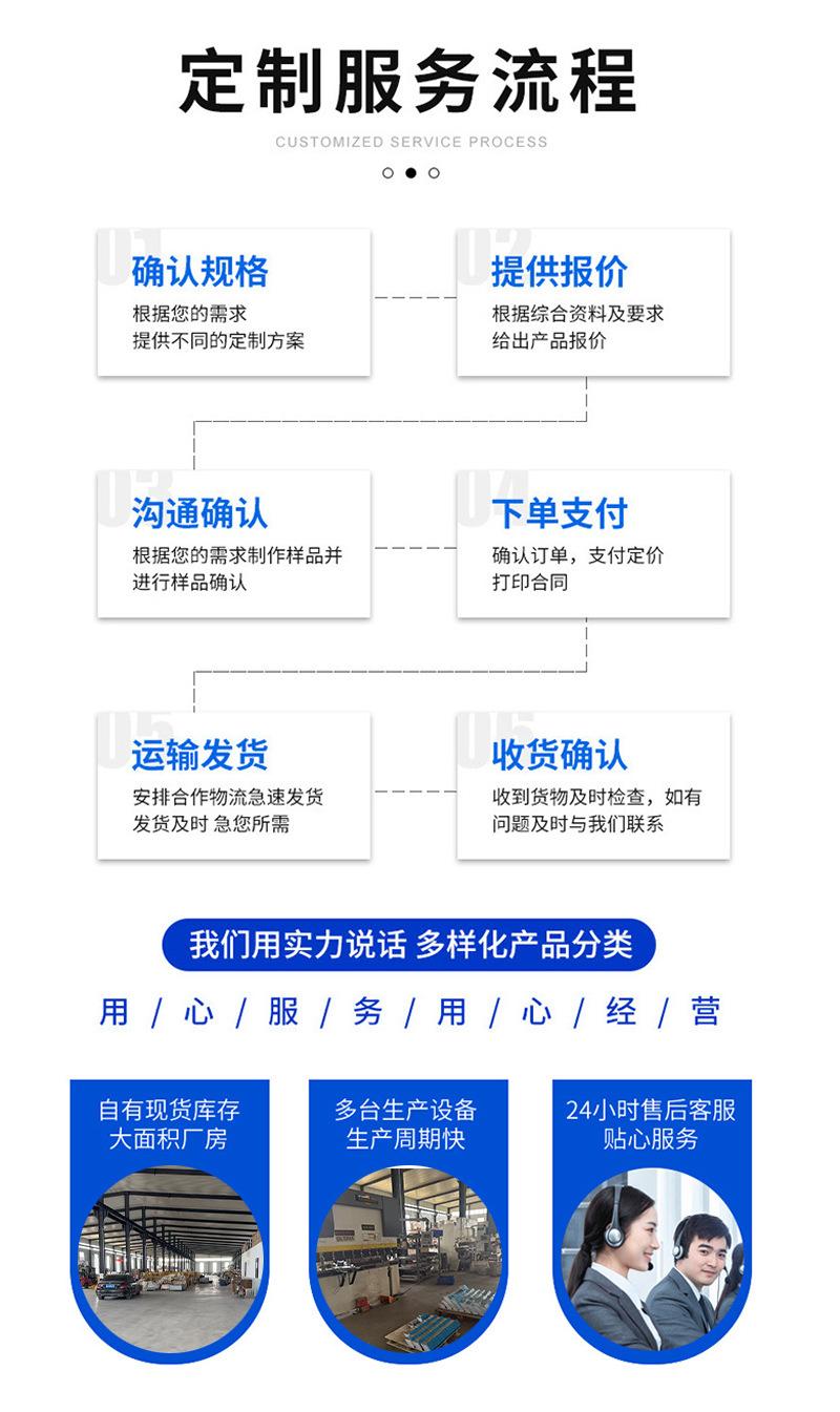 xiangq_08.jpg