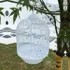 Cubierta para Pájaros Cubierta de Malla para Jaula de Pájaros Cubierta Protectora para Jaula de Mascotas Cubierta Antipolvo para Jaula de Pájaros Pantalla Antisalpicaduras para Jaula de Pájaros Cubierta Protectora para Bonsái