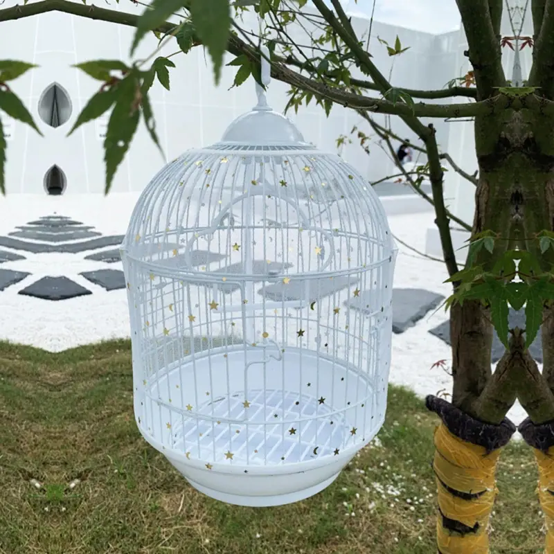 Mesh-Bird-Cage-Cover-Nylon-Mes
