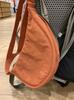 Estilo Japonés 2023 Bolsa Dumpling Cuatro Estaciones Bolsa de Nylon Bolsa Cruzada Bolsa Deportiva de Hombro Bolsa de Hombro 43979797