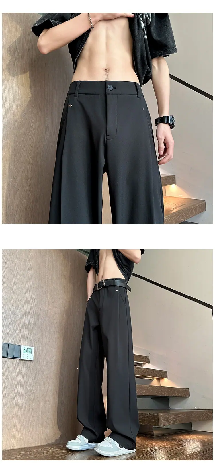 联系表-003.jpg