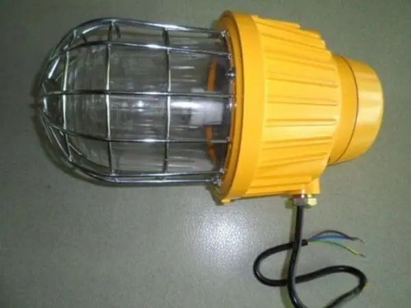 DGS70-127B(F)矿用隔爆型巷道灯1.jpg