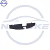 62078-6Ca0A 620786Ca0A Placa Inferior Protectora del Tanque de Agua Adecuada para Nissan Teana 2018-