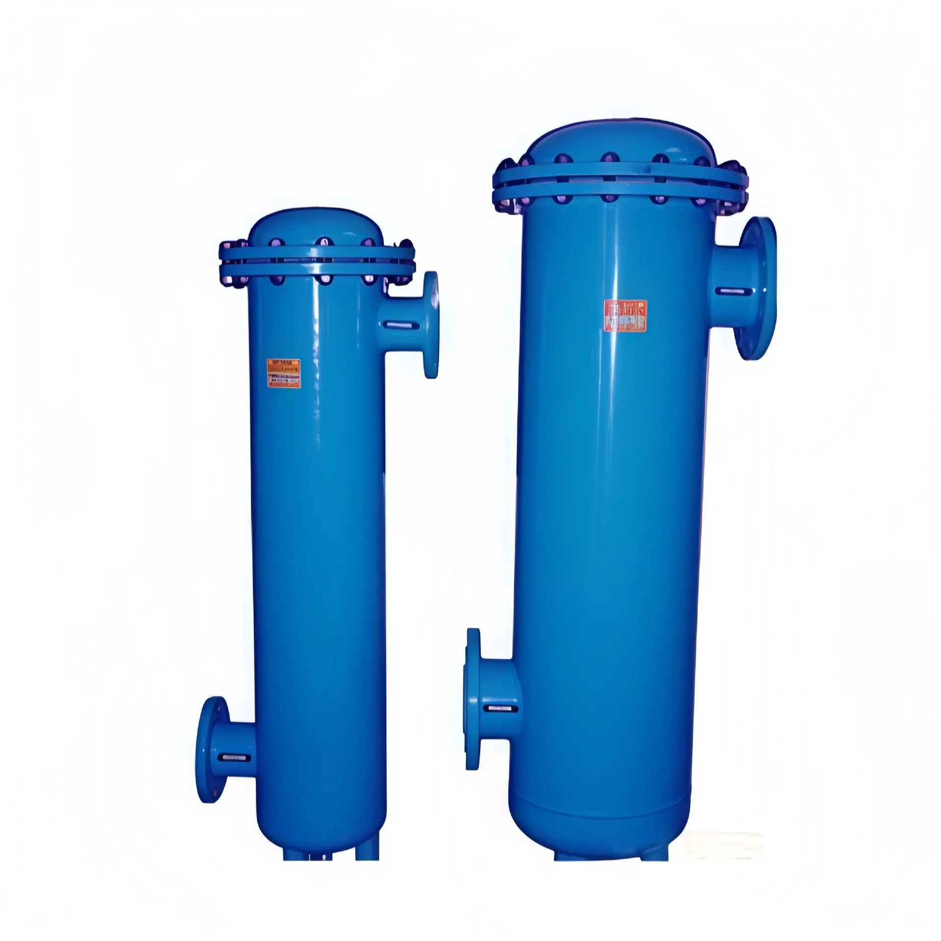压风管道汽水分离器 图1.jpg