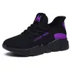 Zapatos de Mujer, Zapatos Blancos de Verano, Zapatillas Deportivas Estilo Coreano para Estudiantes, Zapatos Deportivos, Zapatos Casuales de Moda, Zapatos de Comercio Exterior para Mujer, Venta al por Mayor