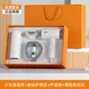 Regalos Reunión Anual 316L Set de Tazas Térmicas Xiaomi Souvenir Regalo de Negocios Logo Personalizado Regalo Práctico de Gama Alta