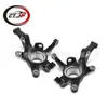 Adequado para 2004-11 Pontiac Pontiac G3 Pino Mestre do Pivô da Direção 96535190 96535191