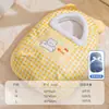 Bolsa de Dormir para Mascotas Kennel para Perros y Gatos Cálido Totalmente Cerrado Seguro Cama para Dormir para Perros Cápsula Kennel para Gatos Nuevo de Otoño e Invierno