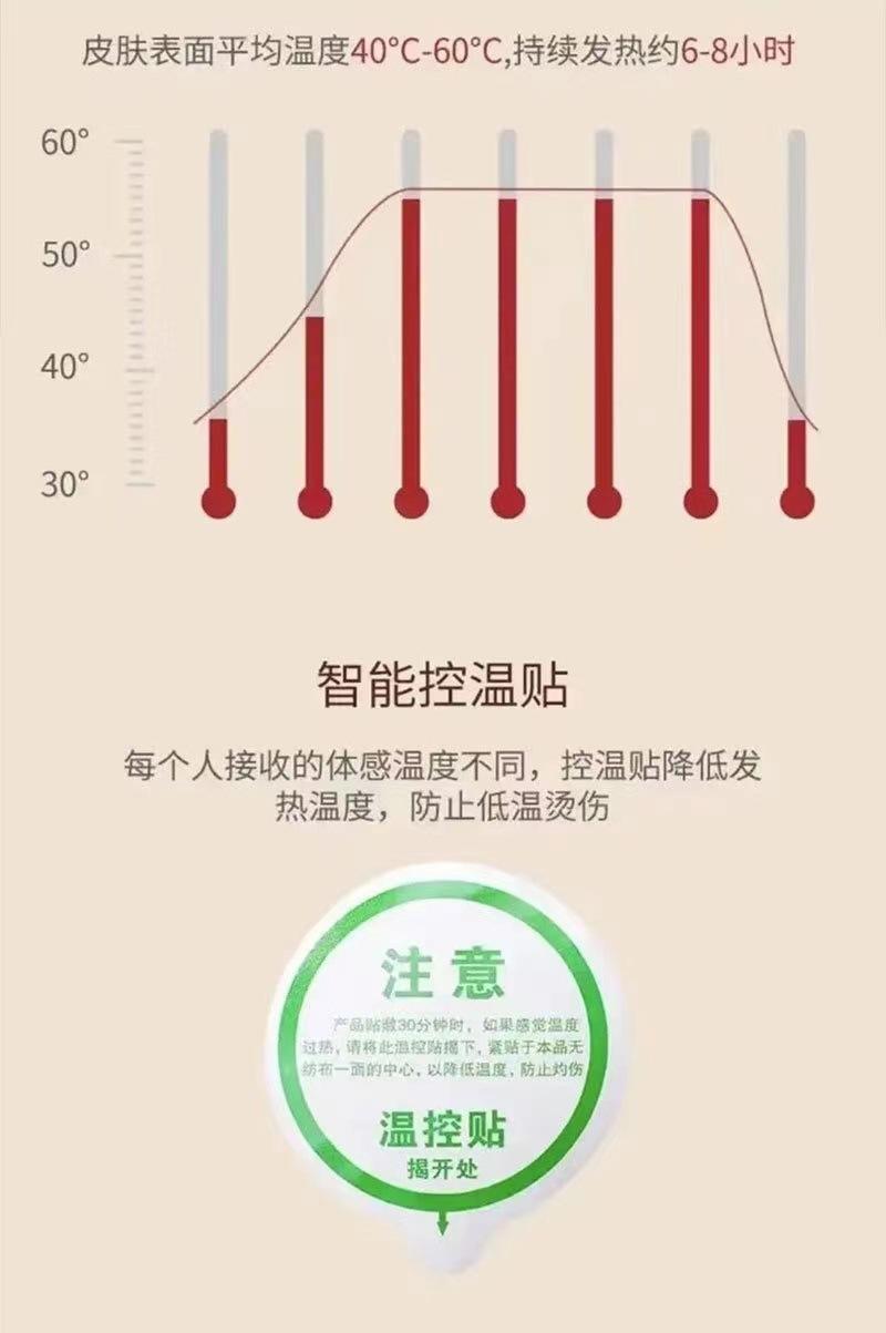 微信图片_20230214171819.jpg