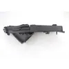 CK4Z- 5427936 -A Transit 14-23 Ensamblaje de Tapa de Tanque de Combustible