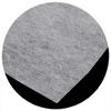 Tela de Forro Adhesivo Hot Melt de Alta Viscosidad y Resistente a Altas Temperaturas, Ropa, Bolsas, Accesorios de Forro para Ropa Íntima, Antiperforación y Lavable
