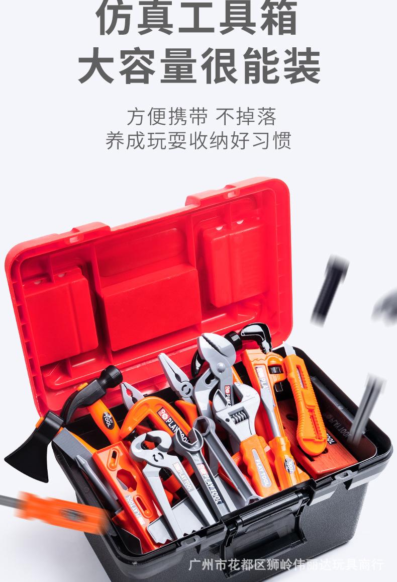 详情_05.jpg