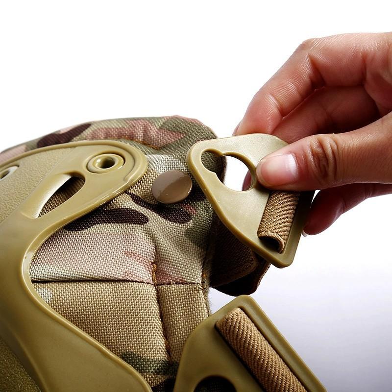 微信图片_20230303232519