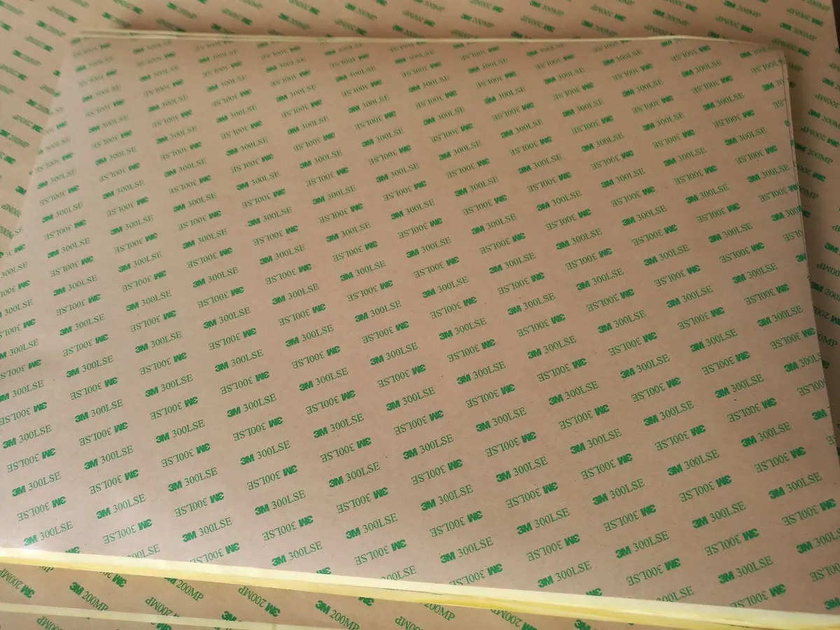 1号商品 (1)