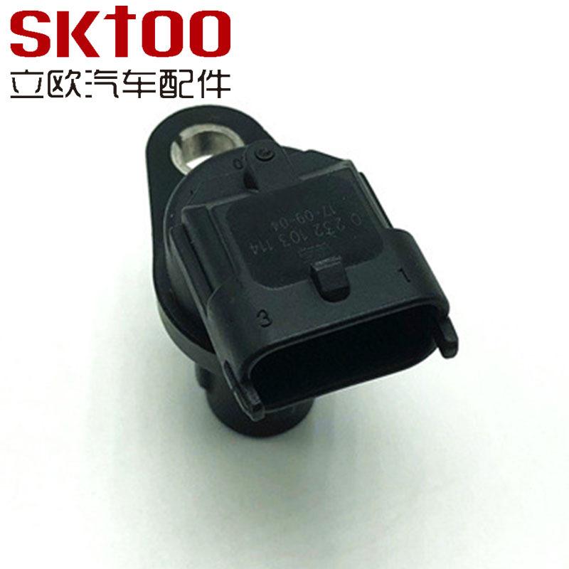 O1CN01ZUjTmP1kjLm8ZLoEi_!!2206