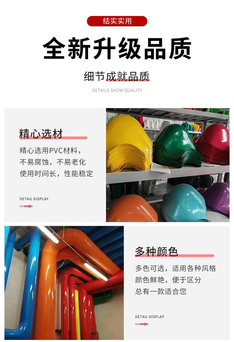 详情_08