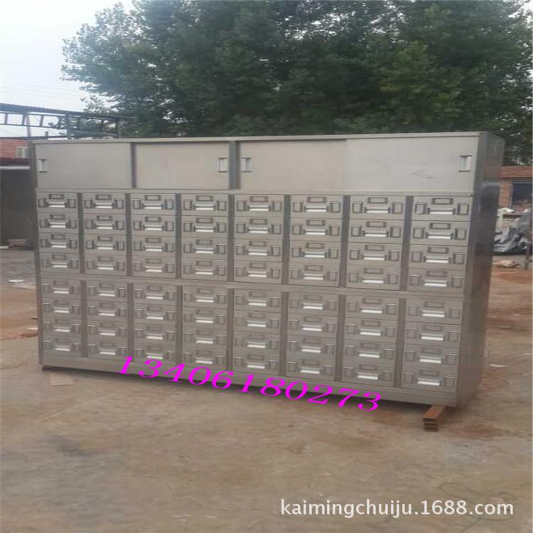 mmexport1443256176233