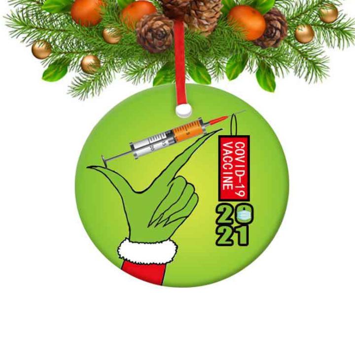 微信图片_20211113214338