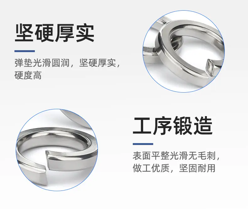 详情页_10.jpg
