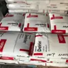 POM American DuPont 100ST 900P 500CL 500AL poliacetal blanco resistente al desgaste lámina de plástico materia prima