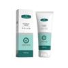 Champú de Disulfuro de Selenio Zhenxiao Anticaspa Control de Grasa Voluminizador Anti-Picazón Suavizante Limpiador Cuidado del Cabello Champú Venta al por Mayor en Stock
